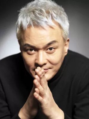 韩娱圈再曝知名男演员"性侵门"!真相究竟是什么?