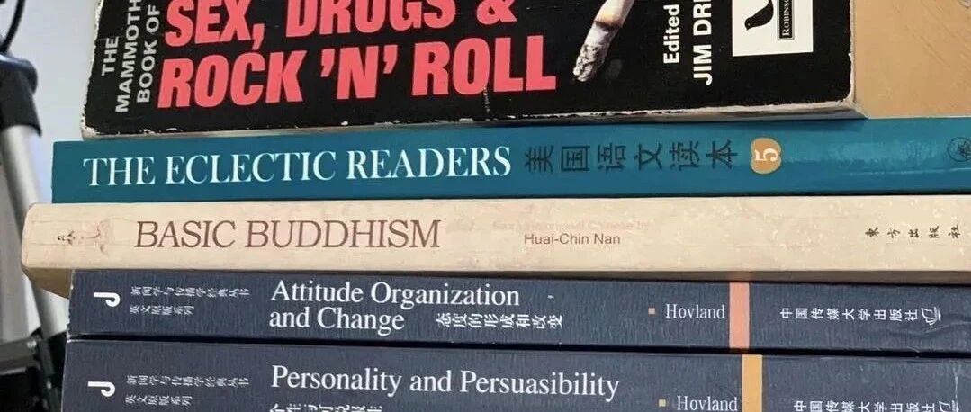 沸腾了！韩国华人圈突然官宣：在韩华人免费学口语！8月31日开始！