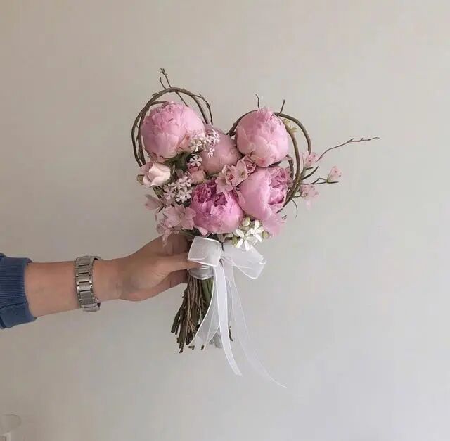 情感语录短句：细腻走心的句子