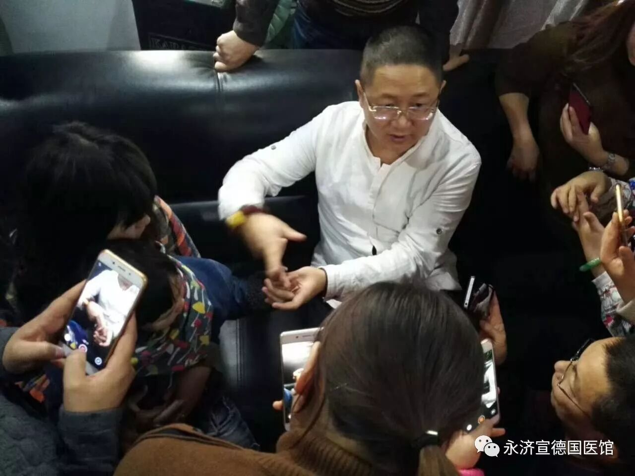 儿的病例特点与治疗特点,婴幼儿推拿的特点与要点,小儿推拿的基础手法