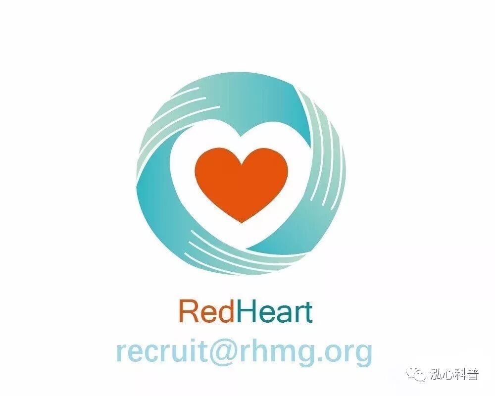 发生脑梗后的药物治疗