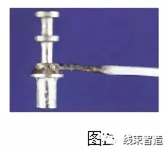 线缆及线束组件检验标准（供参考学习）的图18