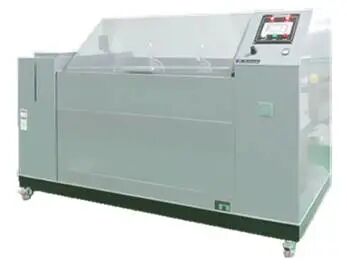 线束铁支架盐雾试验【一文秒懂】的图12