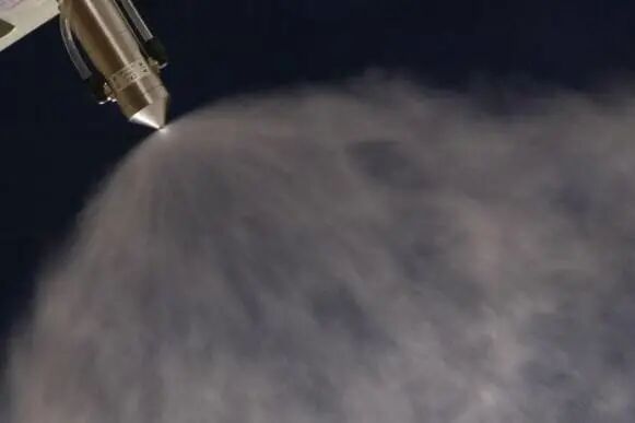 线束铁支架盐雾试验【一文秒懂】的图32