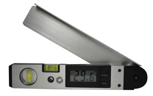 线束铁支架盐雾试验【一文秒懂】的图28