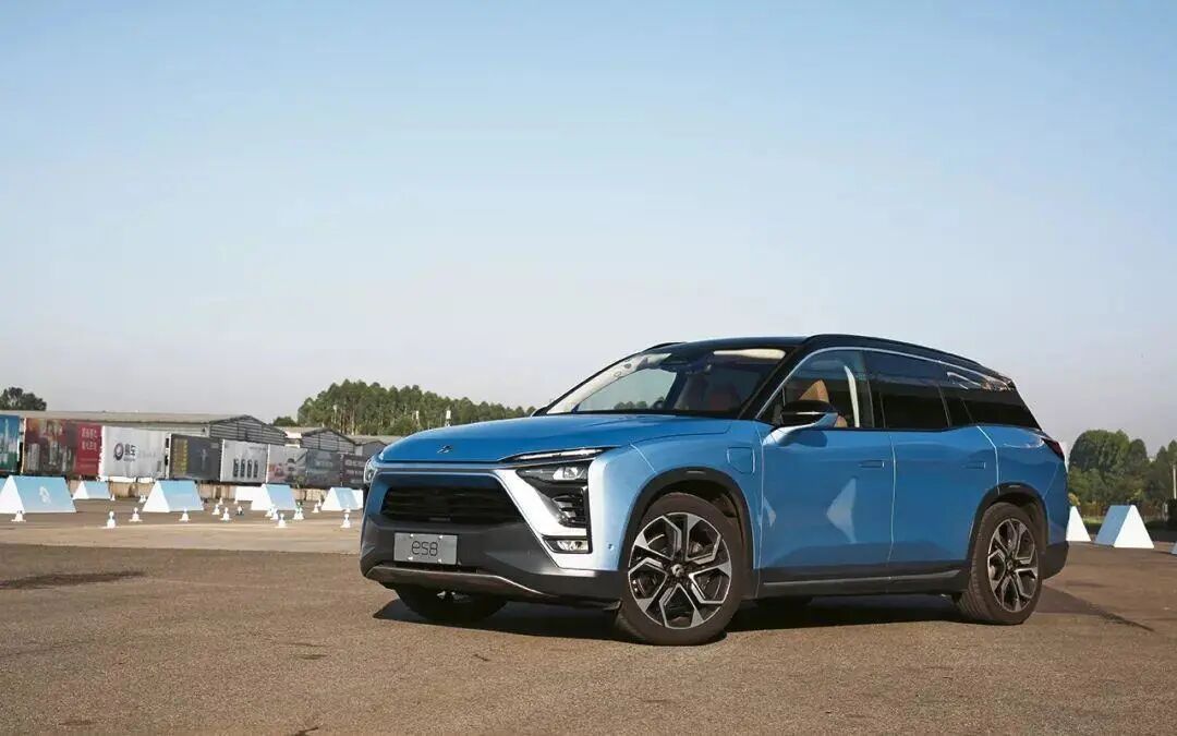 新能源汽车高压线束安全设计的图14