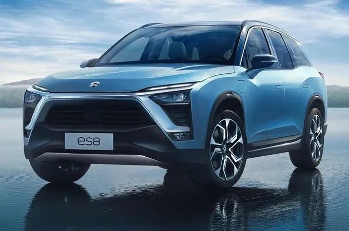 新能源汽车高压线束安全设计的图2