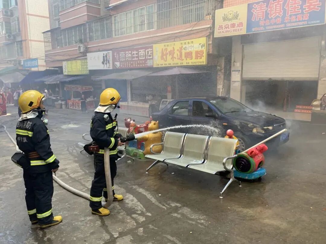 新能源汽车高压线束安全设计的图11