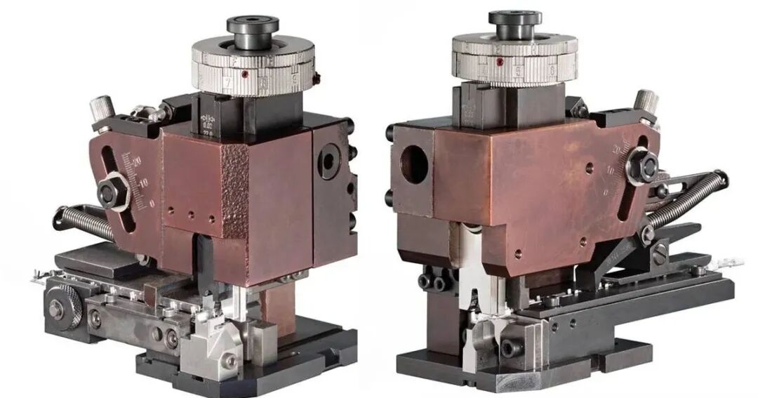 电缆束丝、绞线产品的缺陷和预防的图6