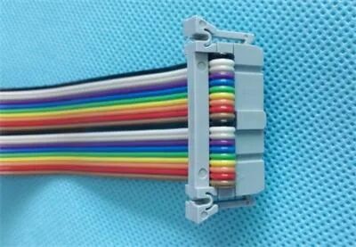 电缆束丝、绞线产品的缺陷和预防的图7