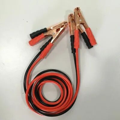 汽车线束中的搭铁设计的图1