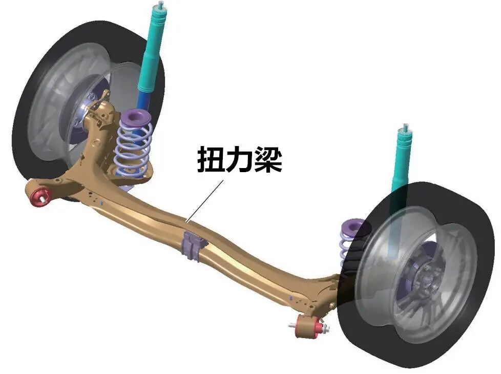 新能源汽車高壓系統的安全與防護的圖11