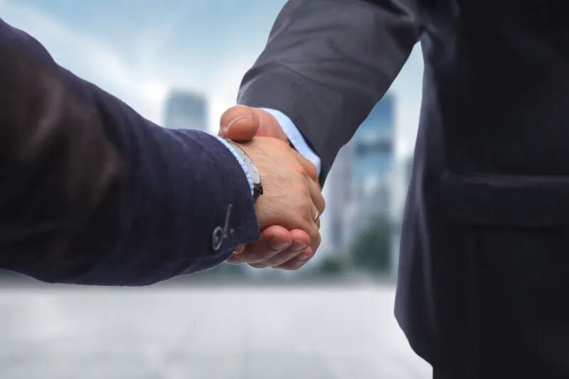 【汽車線束】行業競爭格局 與壁壘的圖8