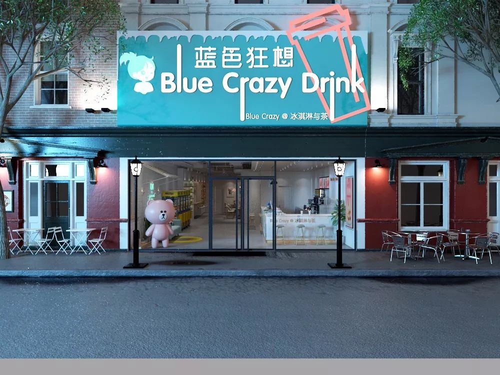 奶茶创业项目的理由 创业好项目奶茶加盟带你走上人生巅峰！