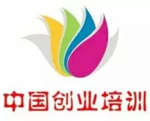 全国网络创业培训师选拔活动在京举行-首码网-网上创业赚钱首码项目发布推广平台