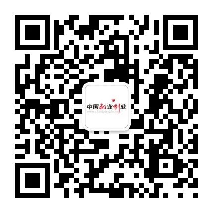 以高质量职业技能培训破解结构性就业矛盾