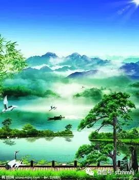 数字货币是什么？一文带你读懂未来改变我们生活的数字货币