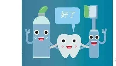 牙齿脱敏怎么收费【免费脱敏治疗】关于牙齿敏感，你都了解什么？_https://www.jmylbn.com_新闻资讯_第7张