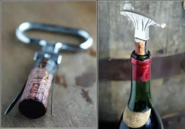 恒温酒柜 白酒_白酒放恒温酒柜里对酒好吗_恒温白酒储酒柜