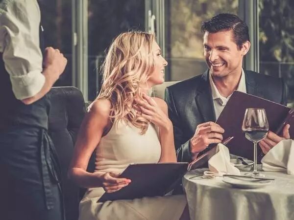 喝红酒的学问智慧！