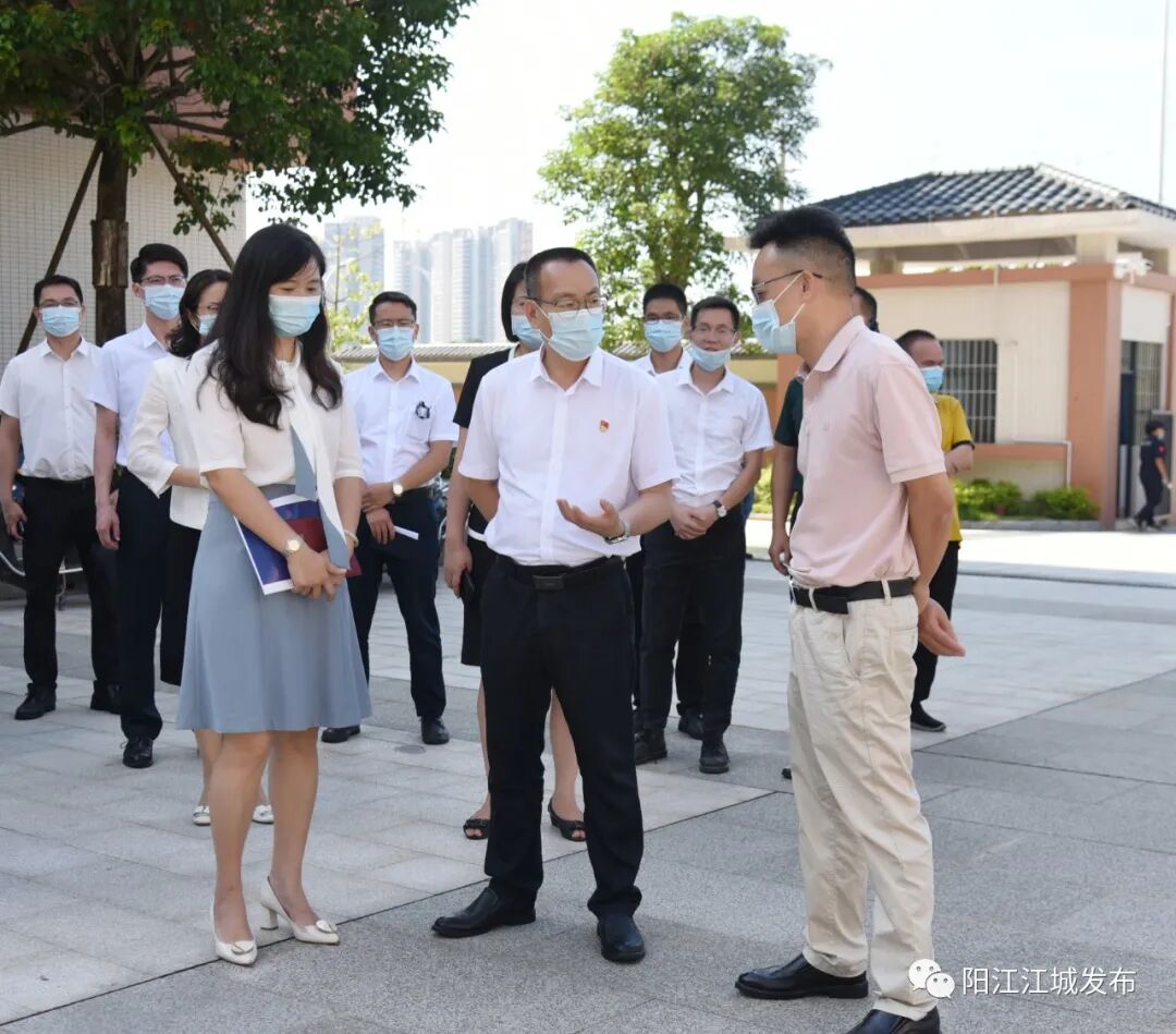 当前位置:>首页>功能栏目>首页顶部轮播图>李仕鹏一行先后来到阳江市