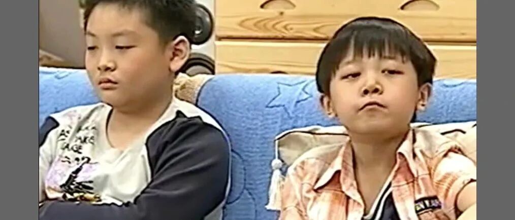 你们有没有经历过乐极生悲的事？ ​​​​