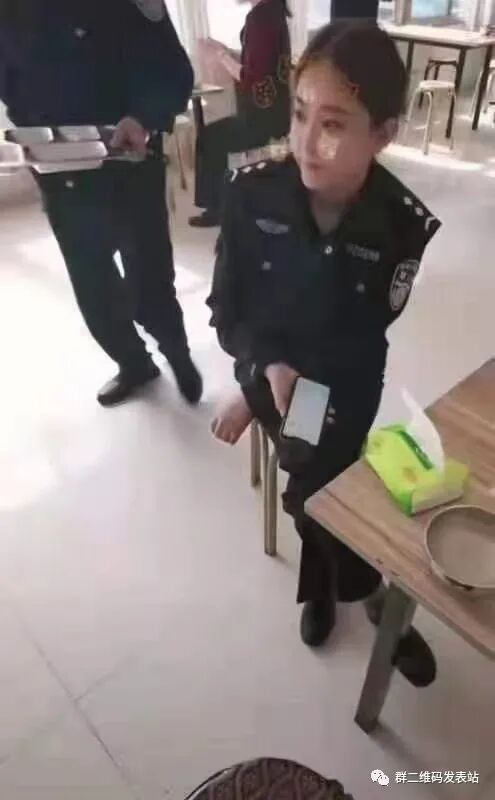 湖南检察官 许艳无罪一审判决丢人现眼 江苏灌南县女辅警许艳上诉书 美國海外電視網usocctn Com