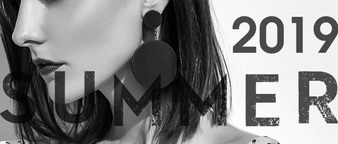 MC&ME  用心呵护这一份mother's love(图22)