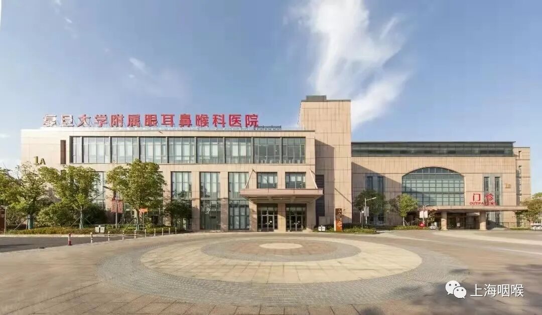 什么是睡眠呼吸机WHAT! ｜ 呼吸机治疗睡眠呼吸暂停综合征？_https://www.jmylbn.com_新闻资讯_第28张