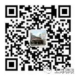 什么是睡眠呼吸机WHAT! ｜ 呼吸机治疗睡眠呼吸暂停综合征？_https://www.jmylbn.com_新闻资讯_第29张