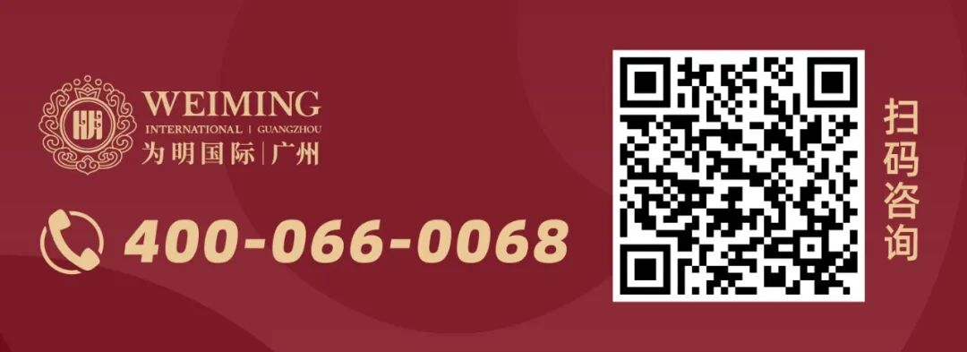 ������ѯ