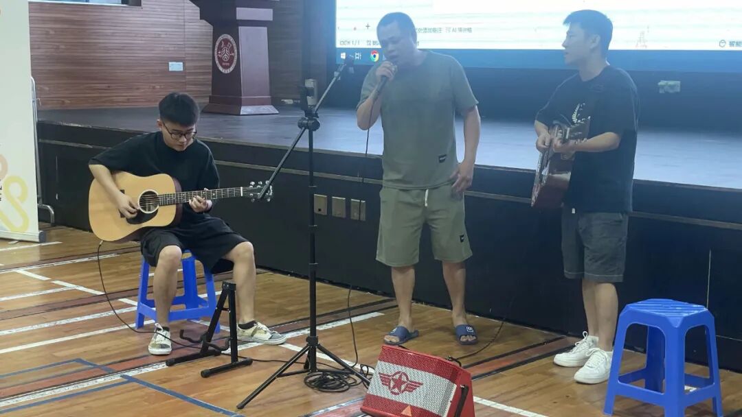 深圳不语只是一味提前砍树