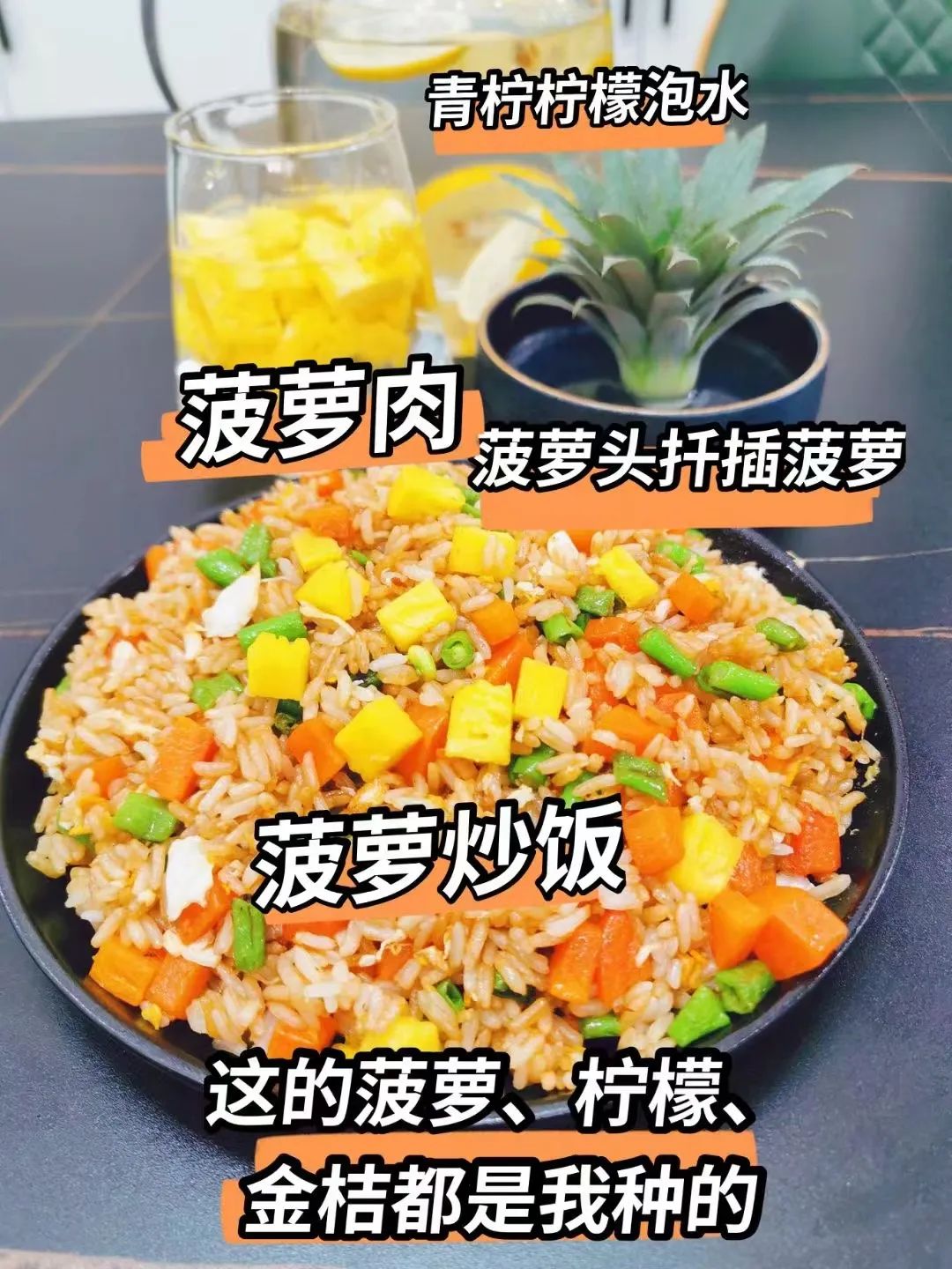 深圳90后阳台种菜火上热搜：仅5.9㎡，养活隔离一家人