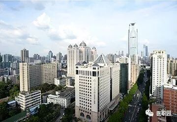 中山是省还是市_中山属于哪个省_中山属于广东省哪个区域