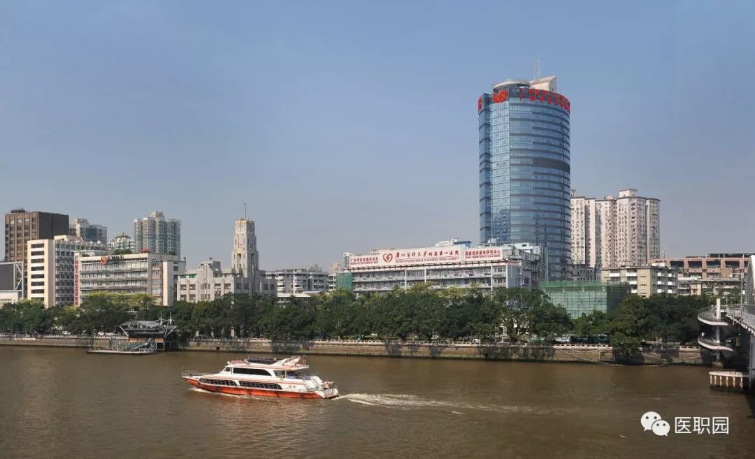 中山属于哪个省_中山是省还是市_中山属于广东省哪个区域