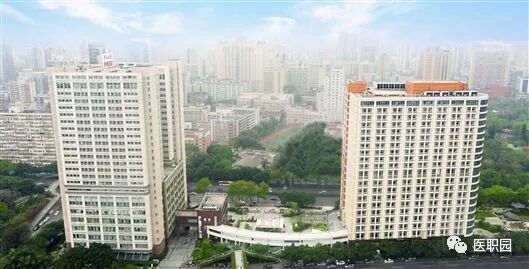 中山属于广东省哪个区域_中山属于哪个省_中山是省还是市