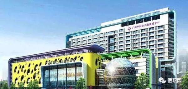 中山属于哪个省_中山是省还是市_中山属于广东省哪个区域