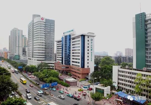 中山属于广东省哪个区域_中山属于哪个省_中山是省还是市