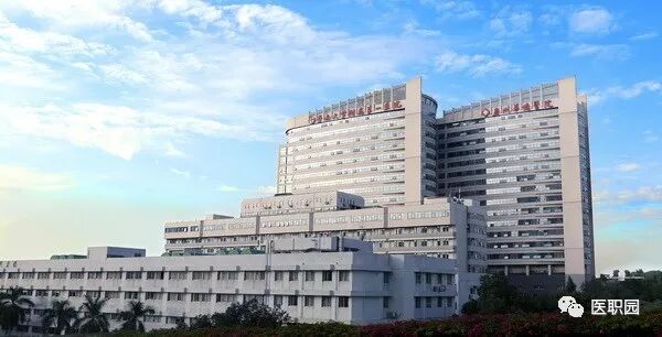 中山是省还是市_中山属于哪个省_中山属于广东省哪个区域