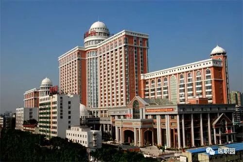 中山是省还是市_中山属于哪个省_中山属于广东省哪个区域