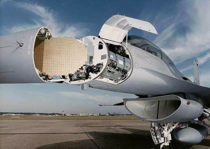 相控阵探头是什么探头相控阵超声检测技术凭借什么能被大家接受_https://www.jmylbn.com_新闻资讯_第1张