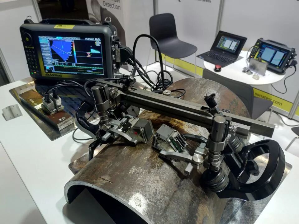 相控阵探头是什么探头相控阵超声检测技术凭借什么能被大家接受_https://www.jmylbn.com_新闻资讯_第2张