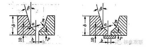 角焊缝检测方法_角焊缝是三级焊缝_角焊缝标注方法及含义