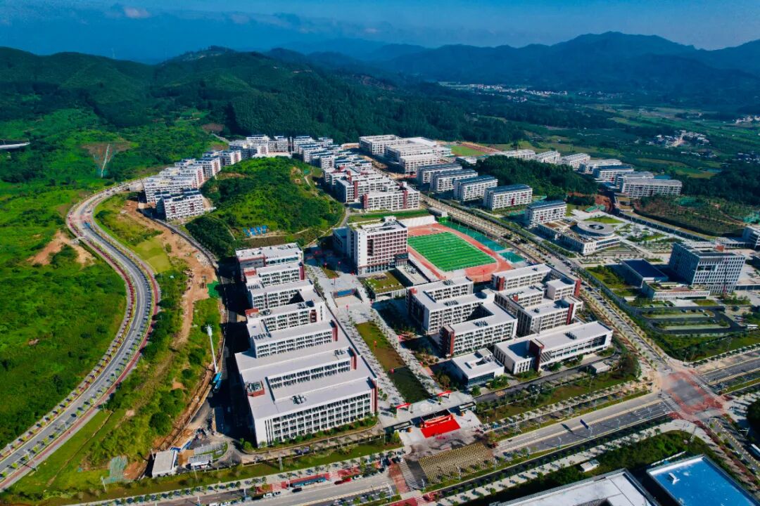 增城，真的慢下来了吗?