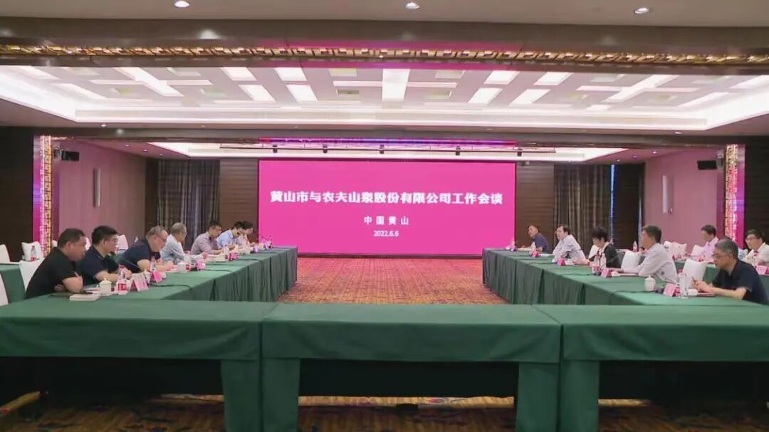 钟睒睒与水资源利用效率的探索_高效利用水资源_水资源的利用效率