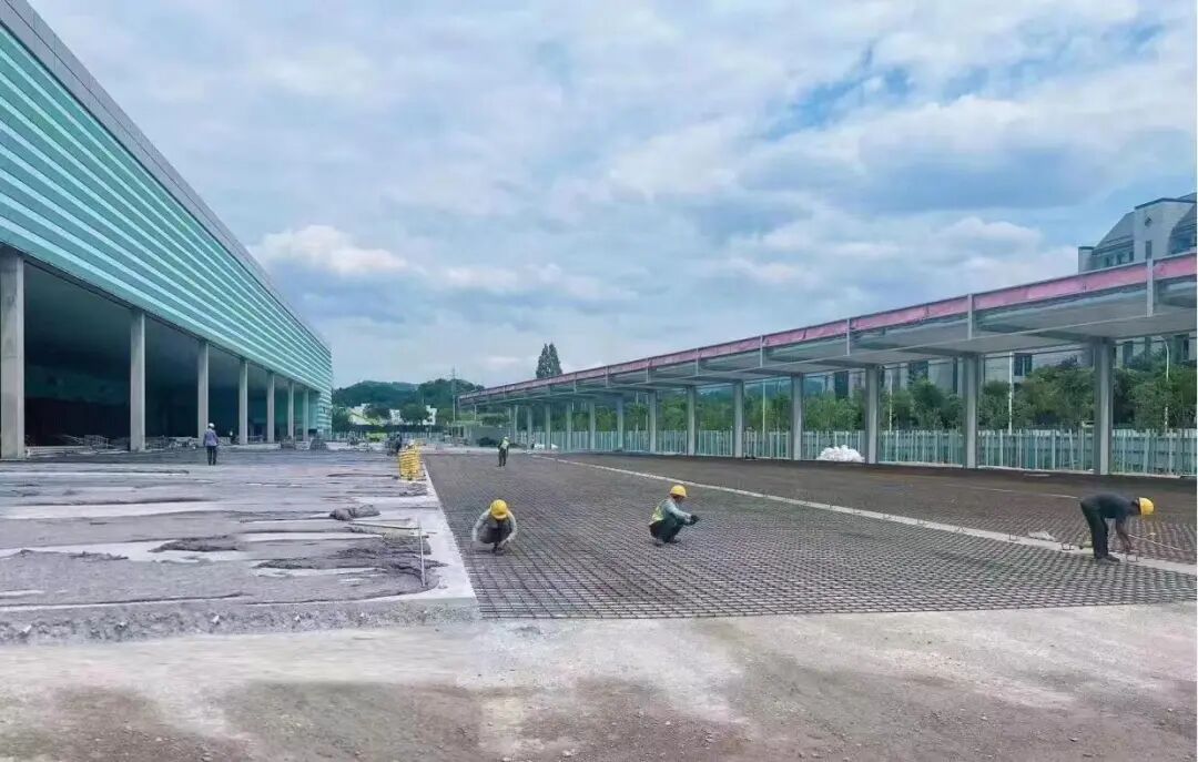 钟睒睒与水资源利用效率的探索_高效利用水资源_水资源的利用效率