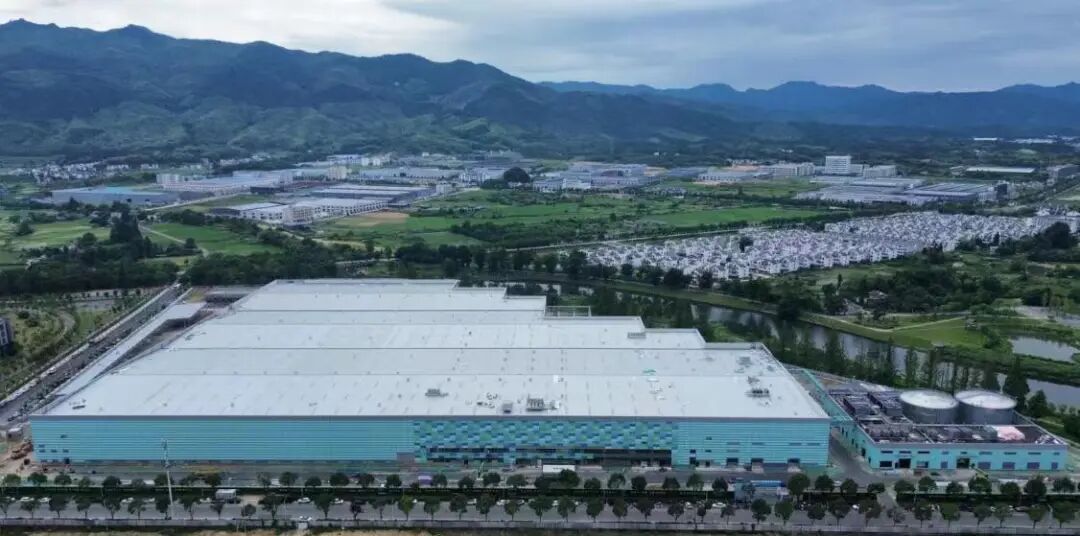 高效利用水资源_水资源的利用效率_钟睒睒与水资源利用效率的探索