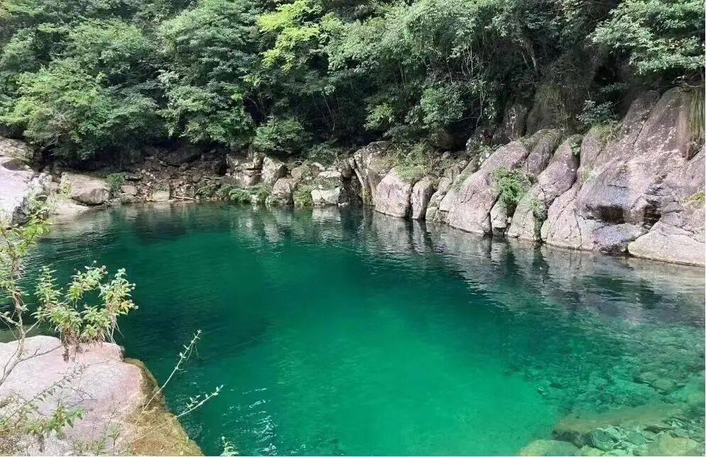 高效利用水资源_水资源的利用效率_钟睒睒与水资源利用效率的探索
