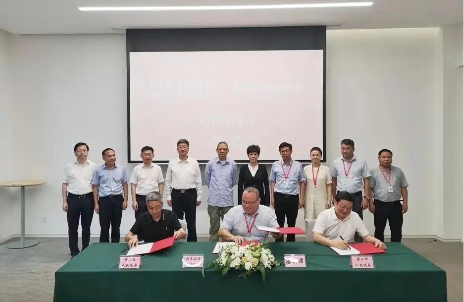 高效利用水资源_水资源的利用效率_钟睒睒与水资源利用效率的探索