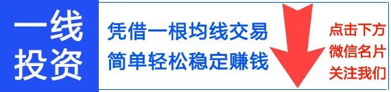 歌曲歌词交流，欢迎进群把好歌好曲分享给大家